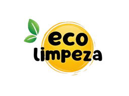 EcoLimpeza - Empresa de Limpeza no Porto