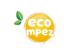 EcoLimpeza