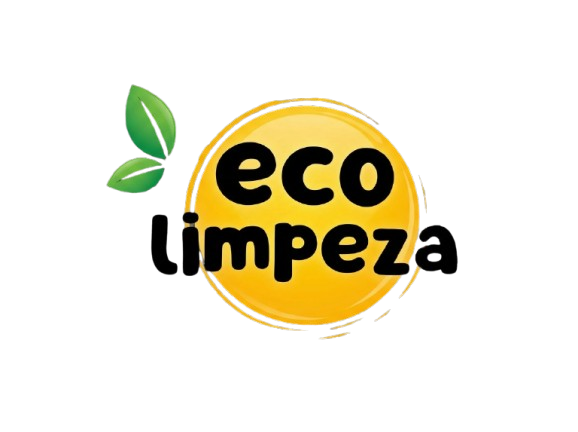 EcoLimpeza - Limpeza Ecológica de Estofos